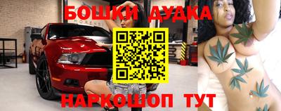 гидра Гусь-Хрустальный